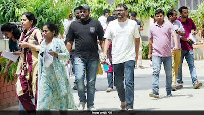 BPSC TRE-4.0: 32,388 शिक्षक पदों पर भर्ती, 25 सितंबर से आवेदन, जानें योग्यता और नया परीक्षा पैटर्न