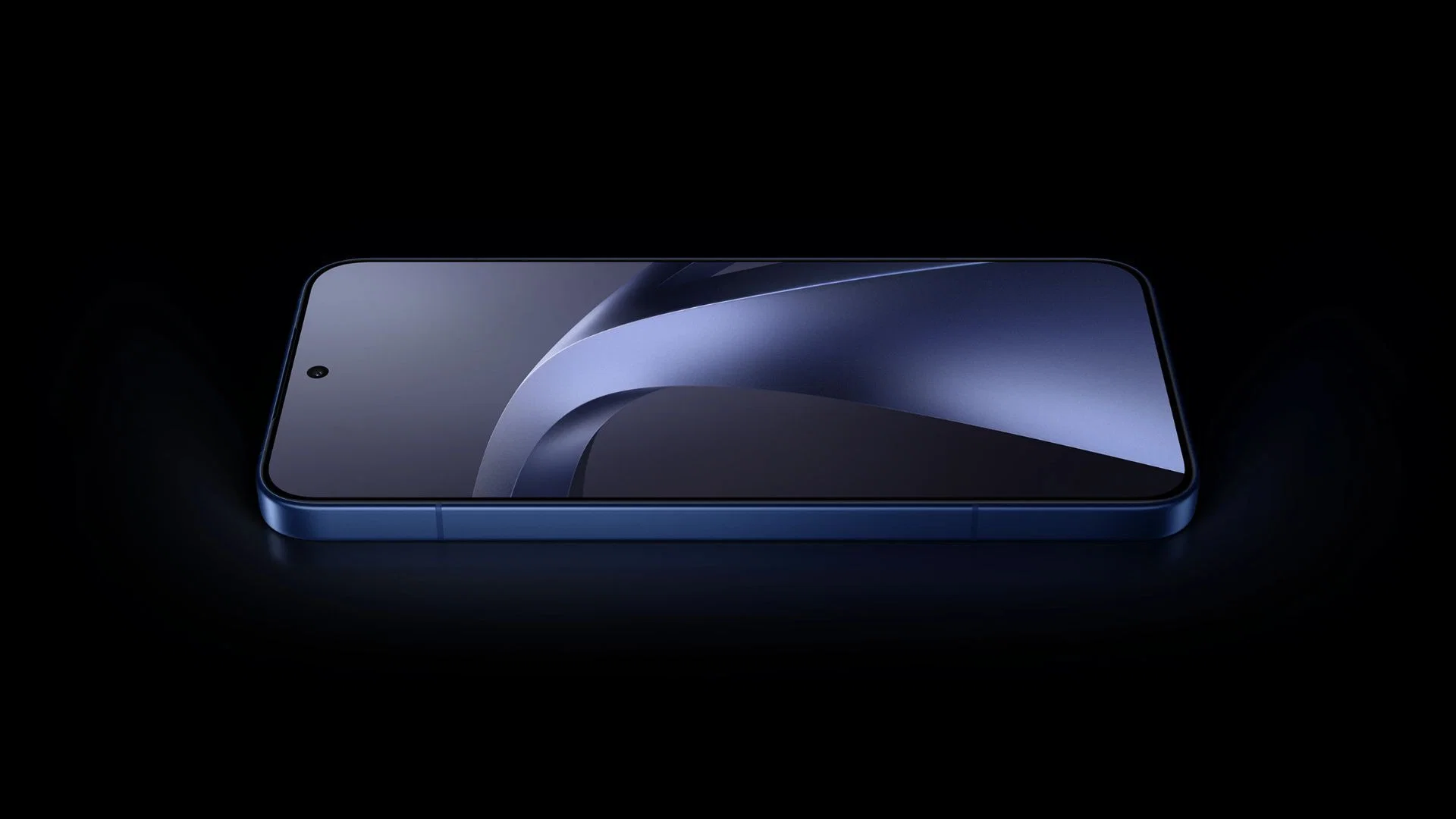 Xiaomi 18 Pro में नया Privacy Display, साइड से देखने पर स्क्रीन हो जाएगी डार्क