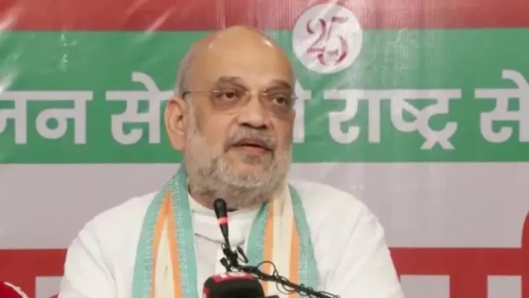UCC पर केंद्र सरकार के साथ कौन, कौन सी पार्टियां खिलाफ? जानें
