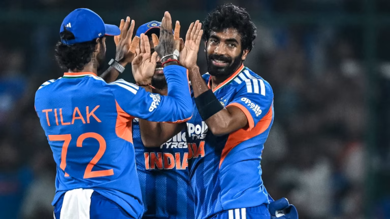 एशियन गेम्स क्रिकेट में बारिश का खेल, चारों क्वार्टरफाइनल धुले; बिना खेले सेमीफाइनल में पहुंचीं टॉप टीमें