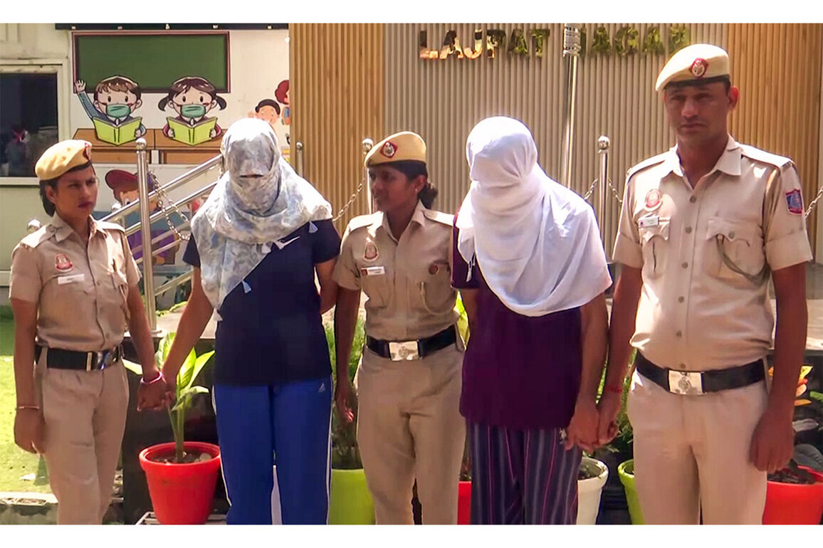 युवराज मनचंदा मौत मामला: साकेत कोर्ट ने गुरुग्राम पुलिस की रिपोर्ट पर उठाए सवाल