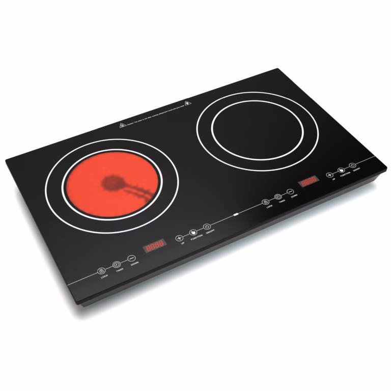 Induction Vs Infrared: इंडक्शन पर खाना जल्दी क्यों पकता है? समझिए इसके पीछे की साइंस