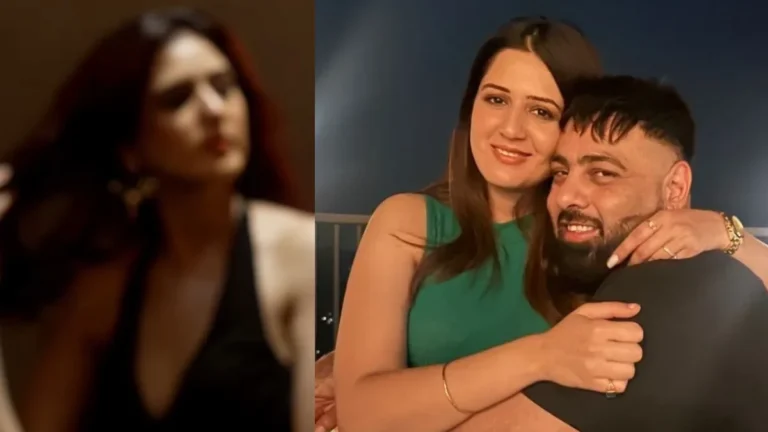 'जब आपका भरोसा टूटता है तो…', 'बिग बॉस 20' में ईशा रिखी की एंट्री