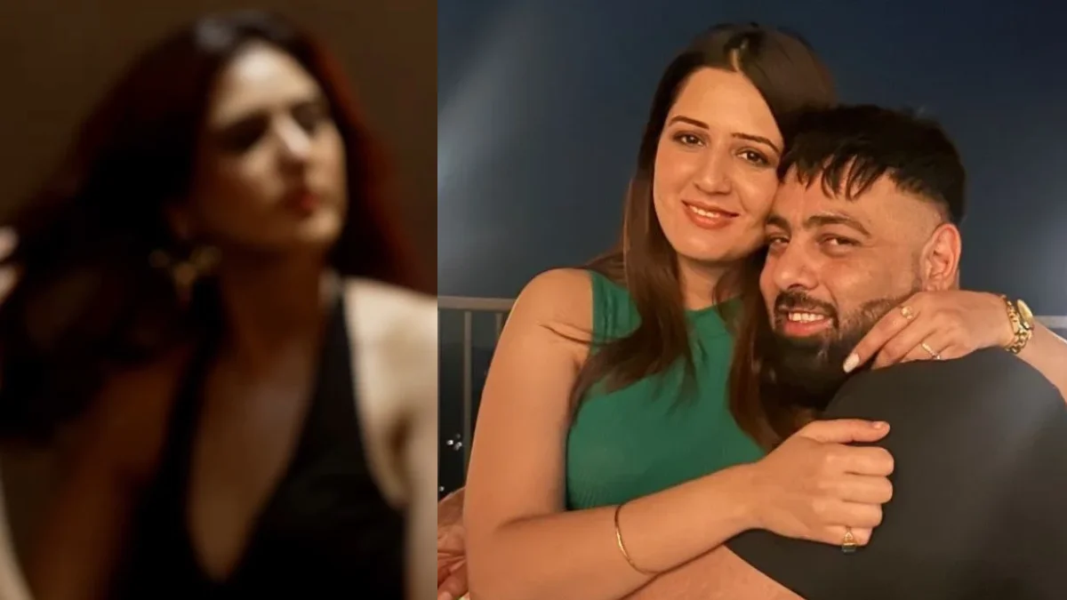 'जब आपका भरोसा टूटता है तो…', 'बिग बॉस 20' में ईशा रिखी की एंट्री