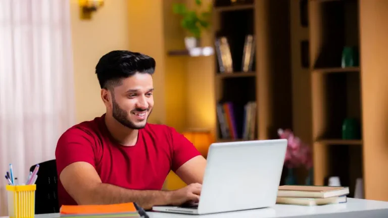UPTET 2026: सर्टिफिकेट में गलती सुधारने का मौका, 200 रुपये फीस देकर ऐसे करें आवेदन