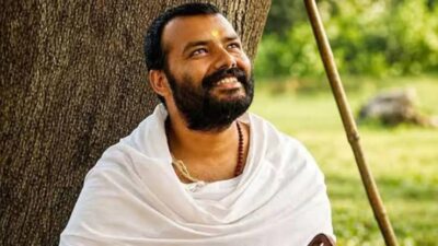 'हनुमान अंश' ने रचा इतिहास, 7वें वीकेंड में 7 ब्लॉकबस्टर फिल्मों के रिकॉर्ड ध्वस्त