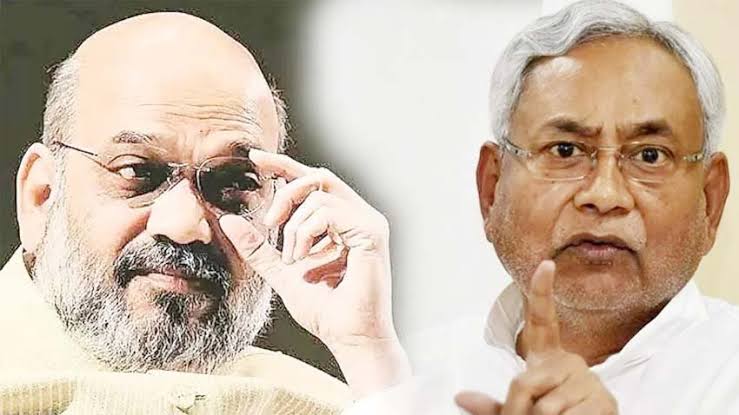 UCC बिहार में लागू होगा या नहीं? JDU के विरोध पर BJP का जवाब, जानें पूरा मामला