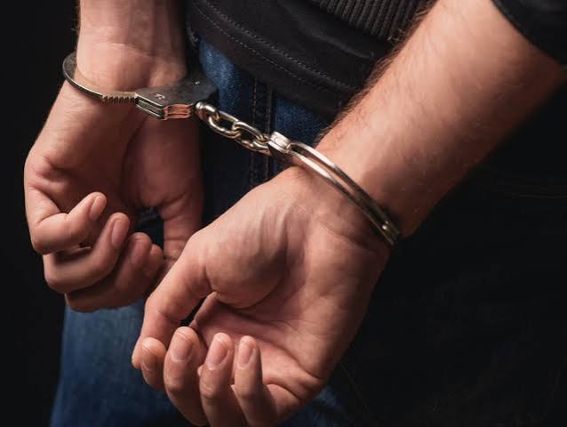 सुल्तानपुर: जानलेवा हमले के आरोपी की गिरफ्तारी पर रोक, नियमित अग्रिम जमानत पर सात को होगी बहस