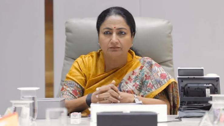 दिल्ली में कारोबार शुरू करना होगा आसान, एक पोर्टल से मिलेंगी सभी मंजूरियां