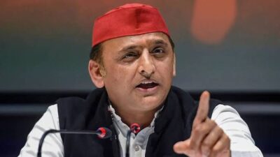 UPI चार्ज पर अखिलेश यादव का हमला, BJP को बताया ‘चुंगीजीवी’; जानिए नए नियम में किस पर लगेगा शुल्क