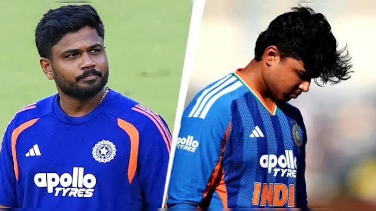 तीसरे T20 में वैभव सूर्यवंशी की एंट्री? अभिषेक-संजू की जगह बदल सकती है ओपनिंग जोड़ी