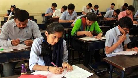 महाराष्ट्र में भर्ती परीक्षाओं पर हाईलेवल कमेटी, पेपर से रिजल्ट तक होगी समीक्षा