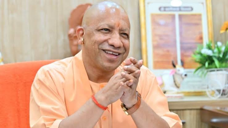 यूपी चुनाव से पहले CM योगी की नई रणनीति! 2 घंटे में पोस्ट कीं 2 रील्स, अब क्या कहा?