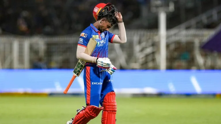 रेप के आरोप में 36 दिन जेल में रहे अभिषेक पोरेल को जमानत, चुंचुड़ा कोर्ट का फैसला