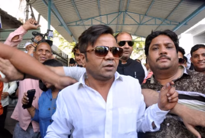 राजपाल यादव पर SC की अहम टिप्पणी, ‘आपका आचरण विश्वसनीय नहीं रहा, फिर भी…’