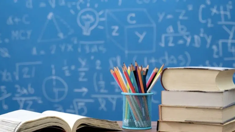 BTech-Diploma छात्रों के लिए बड़ा मौका, 2 लाख रुपये तक की स्कॉलरशिप